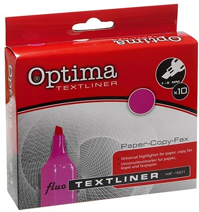 Optima 120921 nagyítás