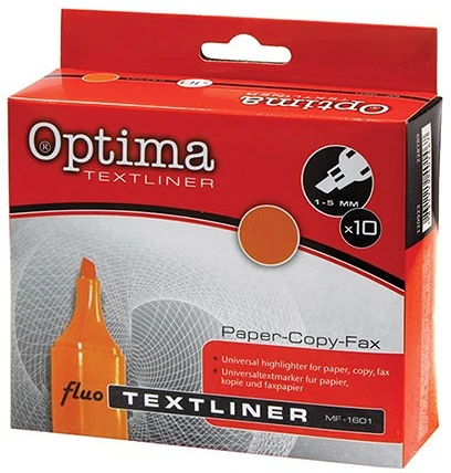 Optima 120923 nagyítás