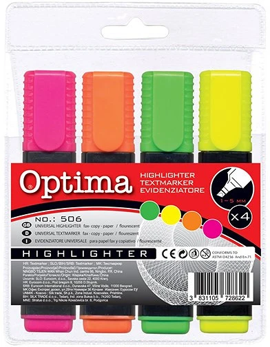 Optima 120924 nagyítás