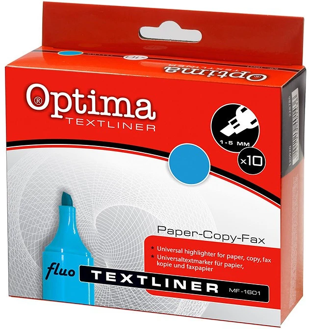 Optima 120925 nagyítás