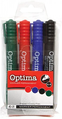 Optima 120934 nagyítás