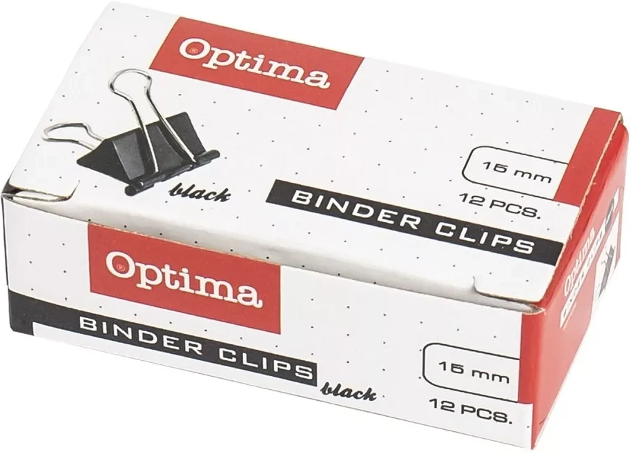 Optima 122150 nagyítás