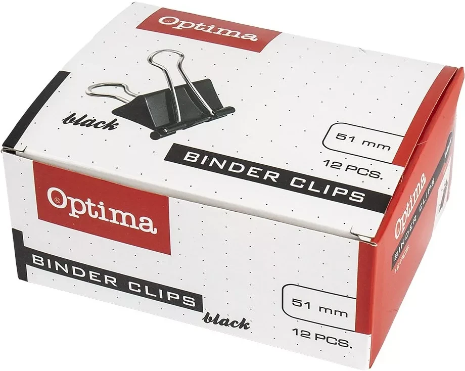 Optima 122155 nagyítás