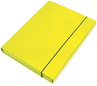 <span itemprop='brand'>Optima</span> <span itemprop='sku'>15.0010006</span> nagyítás