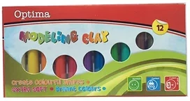 Optima 15.00139 nagyítás