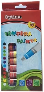 Optima 15.00362 nagyítás