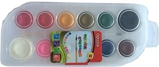 Optima 15.00385 nagyítás