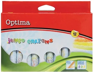 Optima 15.00870 nagyítás