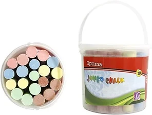 Optima 15.00871 nagyítás