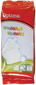 Optima 15.01254 nagyítás