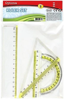 Optima 15.01261 nagyítás