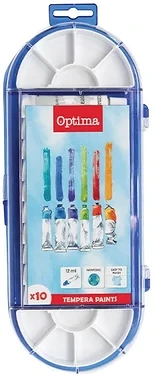 Optima 15.17420 nagyítás