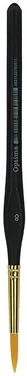 <span itemprop='brand'>Optima</span> <span itemprop='sku'>15.18918</span> nagyítás
