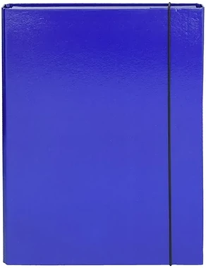 Optima 15.18920 nagyítás