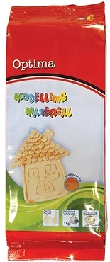 Optima 15.18921 nagyítás