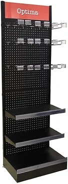 <span itemprop='brand'>Optima</span> <span itemprop='sku'>16.00117</span> nagyítás