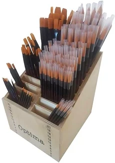 <span itemprop='brand'>Optima</span> <span itemprop='sku'>16.00131</span> nagyítás