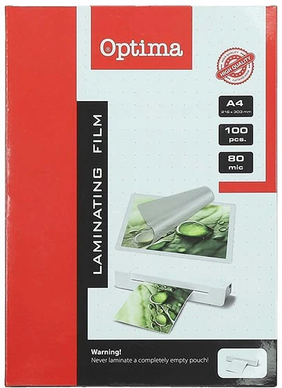 Optima 20281 nagyítás