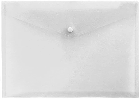 Optima 20369A nagyítás