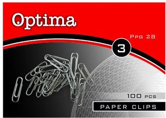 Optima 22141 nagyítás