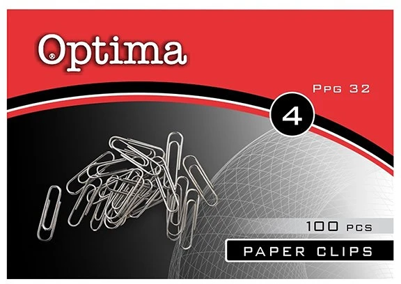 Optima 22142 nagyítás