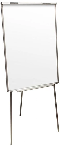 Optima 22395 nagyítás