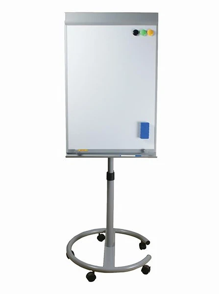 Optima 22399 nagyítás