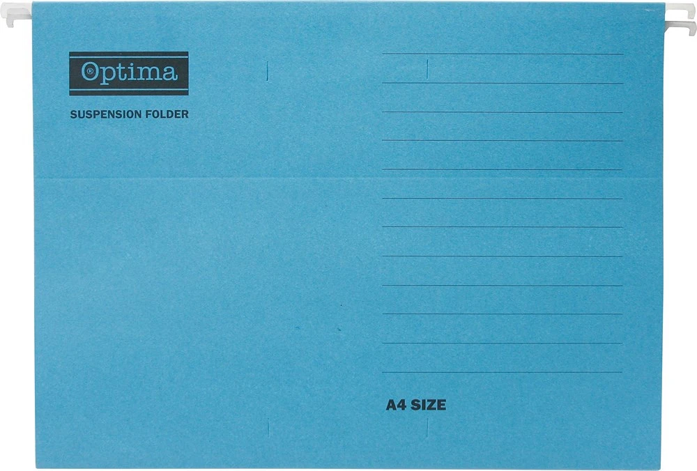 <span itemprop='brand'>Optima</span> <span itemprop='sku'>22460</span> nagyítás