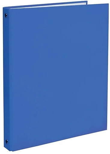 Optima 22470 nagyítás