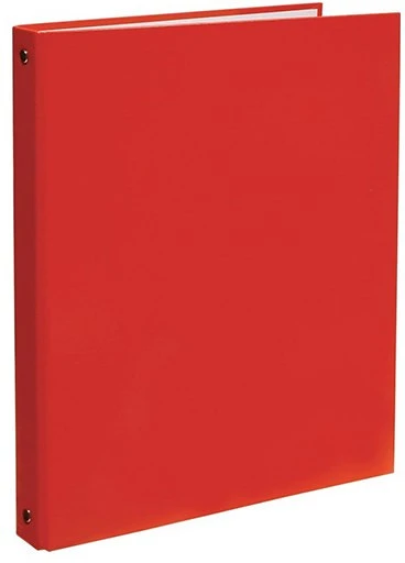 Optima 22471 nagyítás