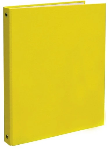 Optima 22473 nagyítás