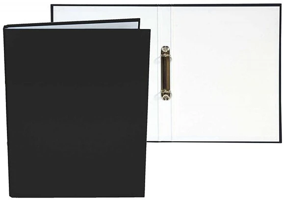 Optima 22479A nagyítás