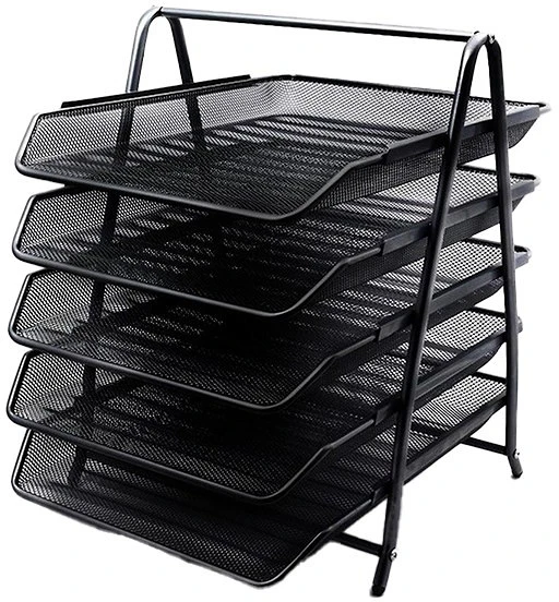 Optima 22680 nagyítás