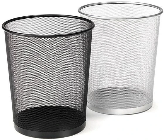 Optima 22681 nagyítás