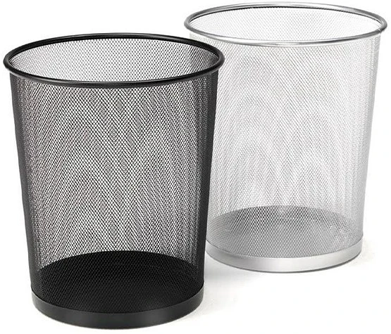 Optima 22681S nagyítás