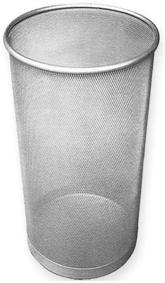 <span itemprop='brand'>Optima</span> <span itemprop='sku'>226911</span> nagyítás