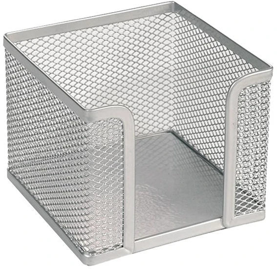 Optima 22701S nagyítás