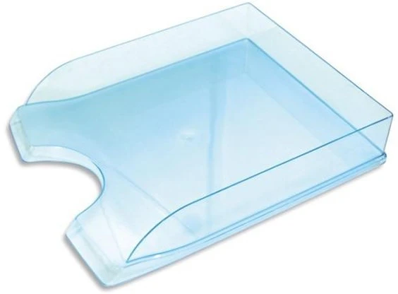 Optima 22883 nagyítás