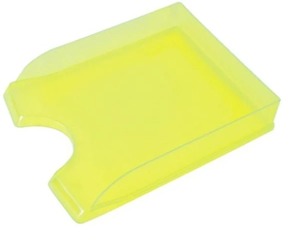 Optima 22884 nagyítás