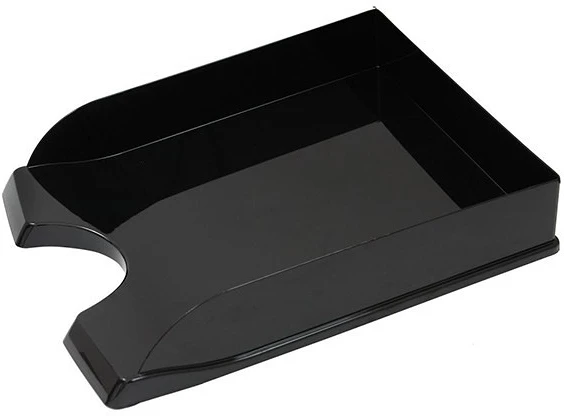 Optima 22891 nagyítás