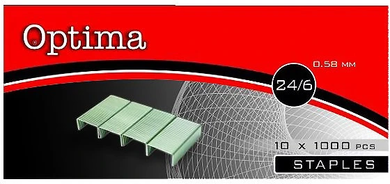 Optima 24/6 1000 DB/DOB nagyítás