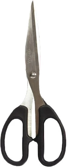 Optima 26506 nagyítás