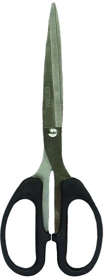 Optima 26507 nagyítás