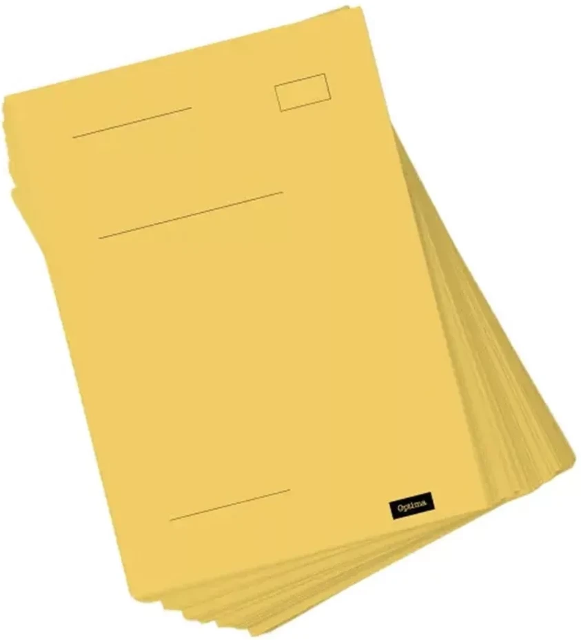 Optima 28121 nagyítás