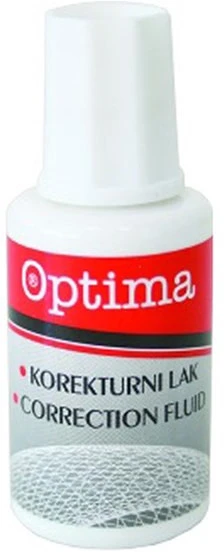 <span itemprop='brand'>Optima</span> <span itemprop='sku'>29358</span> nagyítás