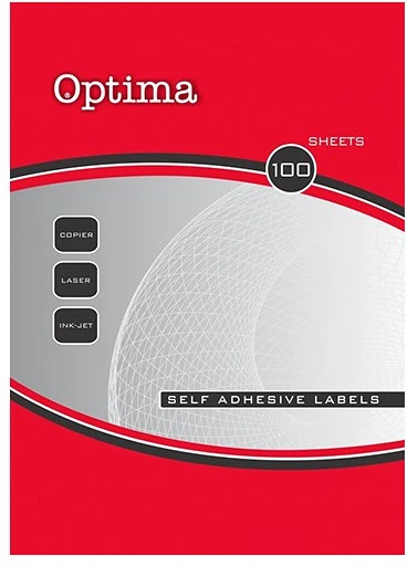 <span itemprop='brand'>Optima</span> <span itemprop='sku'>32110</span> nagyítás