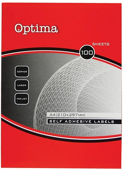 Optima 32143 nagyítás