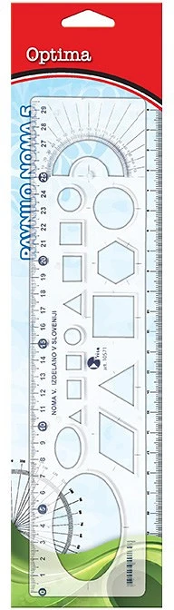 <span itemprop='brand'>Optima</span> <span itemprop='sku'>53015A</span> nagyítás