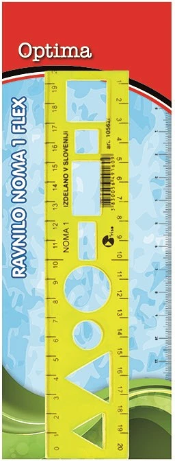 <span itemprop='brand'>Optima</span> <span itemprop='sku'>53074</span> nagyítás