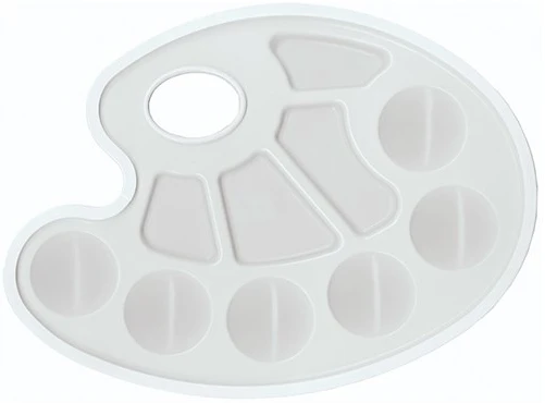 Optima 54285 nagyítás